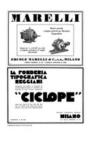 giornale/CFI0363952/1929/unico/00000137