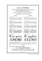 giornale/CFI0363952/1929/unico/00000174