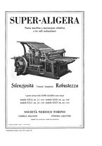 giornale/CFI0363952/1929/unico/00000185