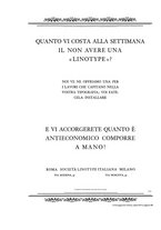 giornale/CFI0363952/1929/unico/00000186