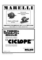 giornale/CFI0363952/1929/unico/00000187