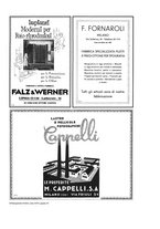 giornale/CFI0363952/1929/unico/00000189