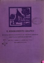 giornale/CFI0363952/1929/unico/00000231