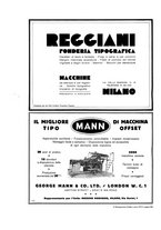 giornale/CFI0363952/1929/unico/00000240