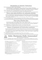 giornale/CFI0363952/1929/unico/00000242