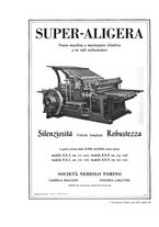 giornale/CFI0363952/1929/unico/00000246