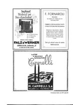 giornale/CFI0363952/1929/unico/00000248