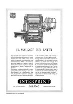giornale/CFI0363952/1929/unico/00000249