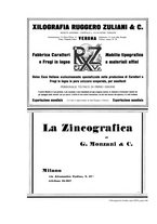 giornale/CFI0363952/1929/unico/00000252