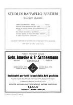 giornale/CFI0363952/1929/unico/00000253