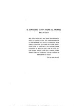 giornale/CFI0363952/1929/unico/00000260