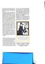 giornale/CFI0363952/1929/unico/00000284