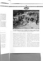 giornale/CFI0363952/1929/unico/00000289
