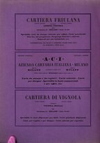 giornale/CFI0363952/1929/unico/00000298