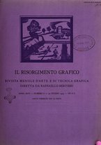 giornale/CFI0363952/1929/unico/00000299