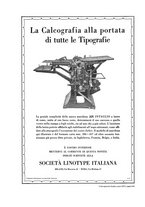 giornale/CFI0363952/1929/unico/00000306