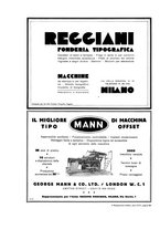 giornale/CFI0363952/1929/unico/00000308
