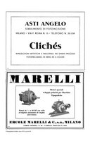 giornale/CFI0363952/1929/unico/00000313