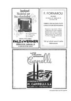 giornale/CFI0363952/1929/unico/00000314