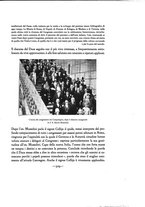 giornale/CFI0363952/1929/unico/00000327
