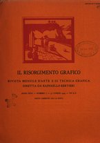 giornale/CFI0363952/1929/unico/00000357