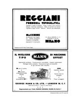 giornale/CFI0363952/1929/unico/00000366