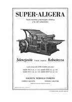 giornale/CFI0363952/1929/unico/00000370