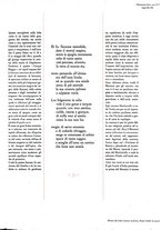 giornale/CFI0363952/1929/unico/00000385