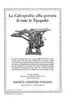 giornale/CFI0363952/1929/unico/00000425