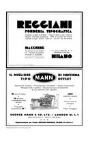 giornale/CFI0363952/1929/unico/00000427