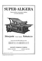 giornale/CFI0363952/1929/unico/00000429