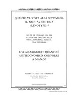 giornale/CFI0363952/1929/unico/00000430