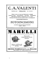 giornale/CFI0363952/1929/unico/00000434