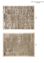 giornale/CFI0363952/1929/unico/00000453