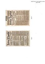 giornale/CFI0363952/1929/unico/00000457