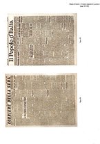 giornale/CFI0363952/1929/unico/00000461