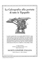 giornale/CFI0363952/1929/unico/00000483