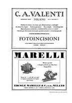 giornale/CFI0363952/1929/unico/00000492