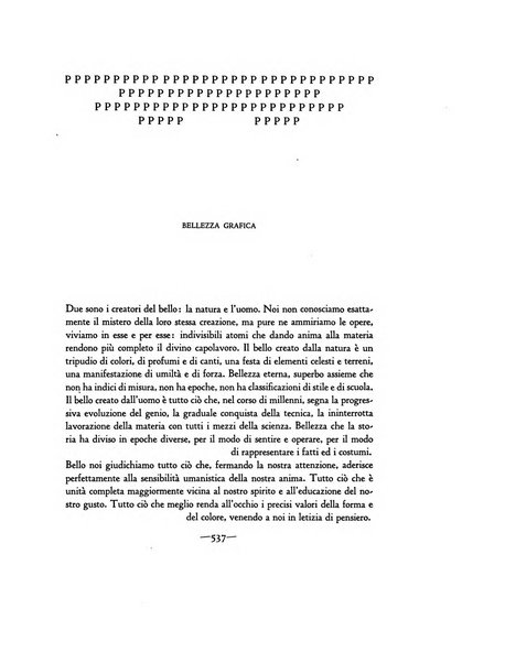 Il risorgimento grafico rivista tecnica mensile di saggi grafici e scritti tecnici