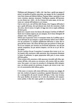 giornale/CFI0363952/1929/unico/00000508