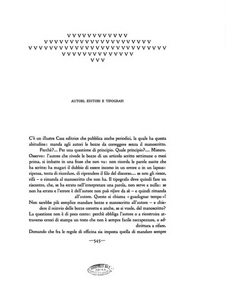 Il risorgimento grafico rivista tecnica mensile di saggi grafici e scritti tecnici