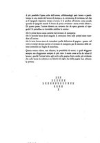 giornale/CFI0363952/1929/unico/00000522
