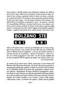 giornale/CFI0363952/1929/unico/00000525