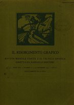 giornale/CFI0363952/1929/unico/00000535