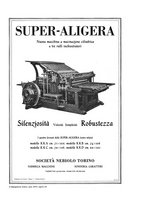 giornale/CFI0363952/1929/unico/00000549