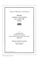 giornale/CFI0363952/1929/unico/00000551