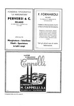 giornale/CFI0363952/1929/unico/00000553