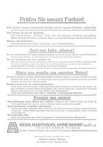 giornale/CFI0363952/1929/unico/00000606