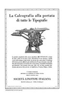 giornale/CFI0363952/1929/unico/00000607