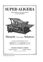 giornale/CFI0363952/1929/unico/00000611